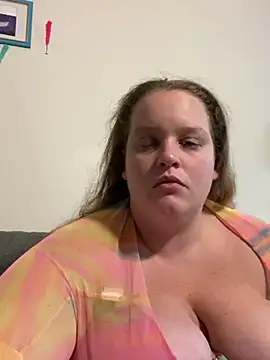 bbq-queen's Live Chat Room