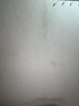 Sala de chat ao vivo de Gracia_Carrera1
