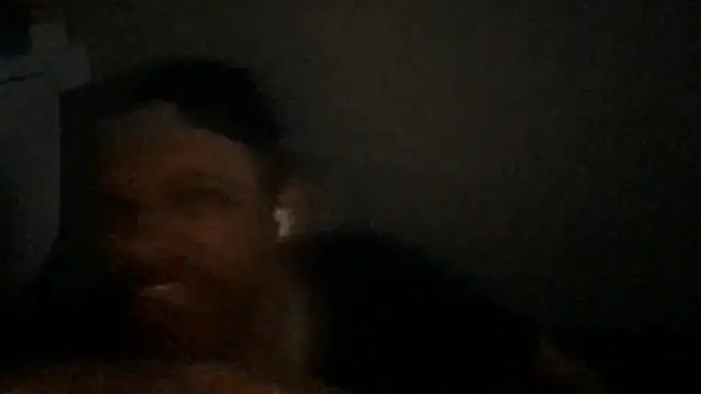 Bigassbottom714 Webcam Show