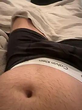Show de Diggaoder na webcam