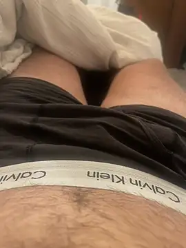 Diggaoder Webcam-Show