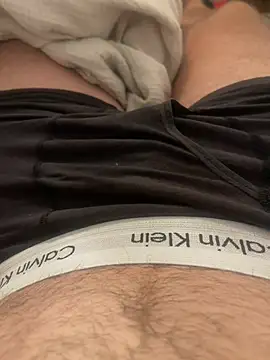 Show de Diggaoder na webcam