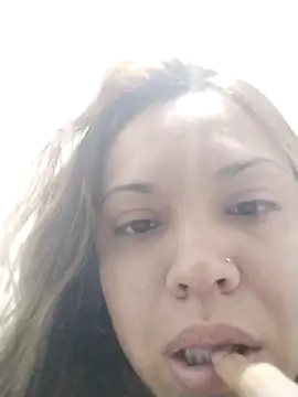 macarick25n Webbikameraesitys