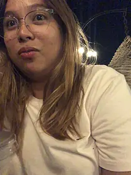 Slutty_sapphire19 Pertunjukan Webcam