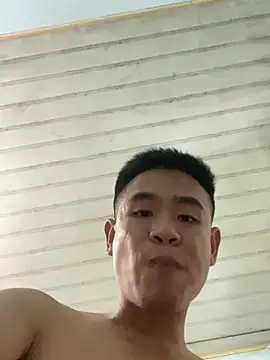 XUANHAAI 在線直播表演