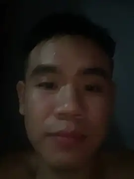 XUANHAAI 웹캠 쇼