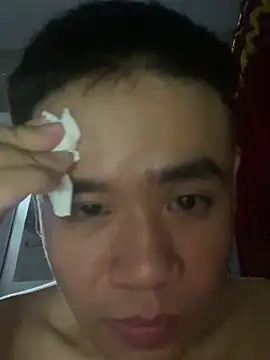 XUANHAAI Show Webcam