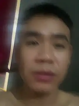Pertunjukan Kamera Web XUANHAAI