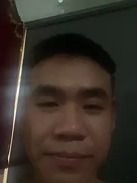 Show Webcam de XUANHAAI