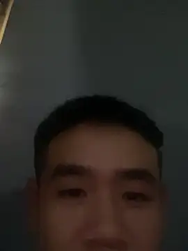 XUANHAAI 在線直播表演