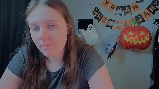 Holy_Kveta Chat XXX in diretta
