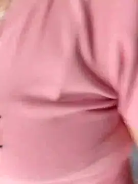 Chat ao vivo de maimai1100