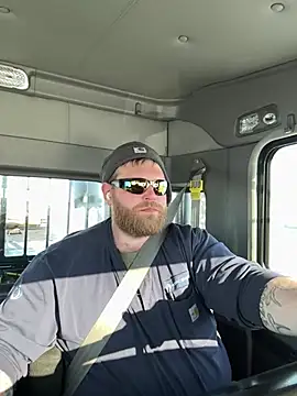 arcticman103 Show Webcam