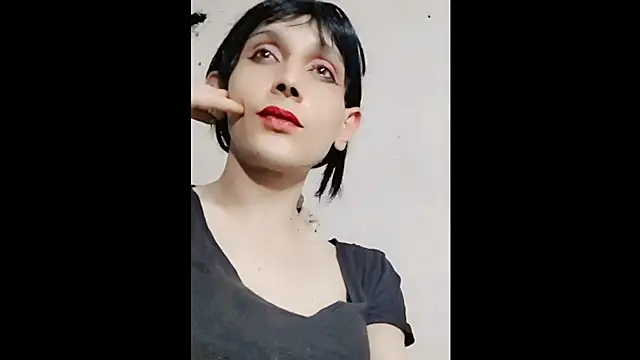 ammsexy1 在線直播表演