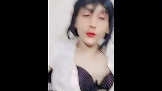 عرض كام ammsexy1