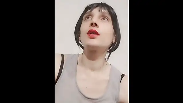 عرض كام ammsexy1
