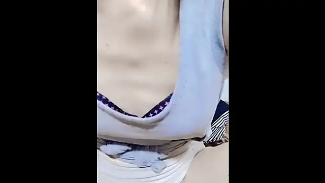 ammsexy1 webkamerás műsora