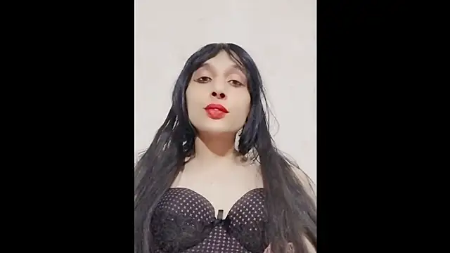 ammsexy1 Show in webcam