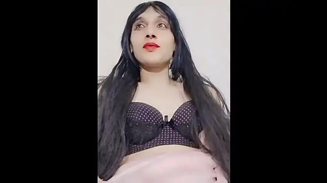 ammsexy1n Webbikameraesitys