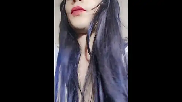 عرض كام ammsexy1