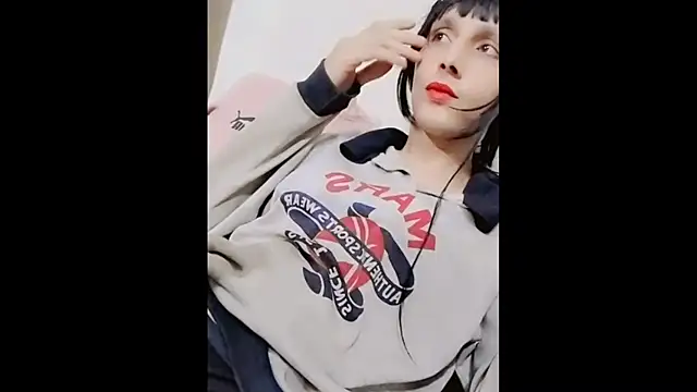 ammsexy1 Webcam Show