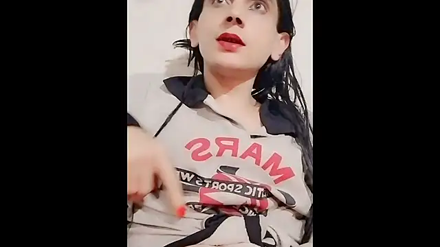 عرض كام ammsexy1