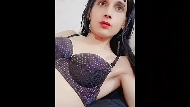عرض كام ammsexy1