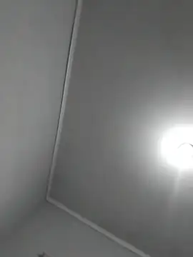 Show de Carlos132026 na webcam