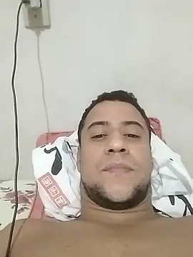 Carlos132026n Webbikameraesitys