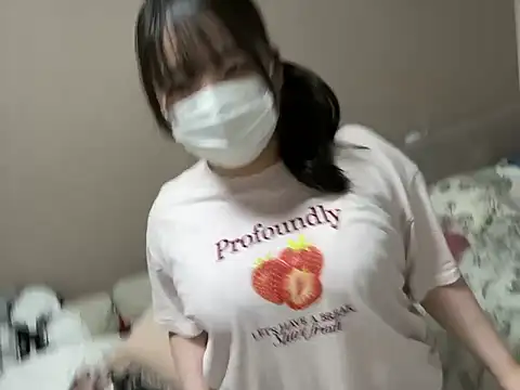 عرض كام munyutannn_