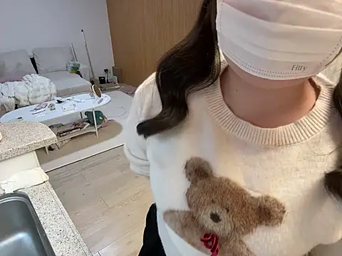 munyutannn_のウェブカメラショー