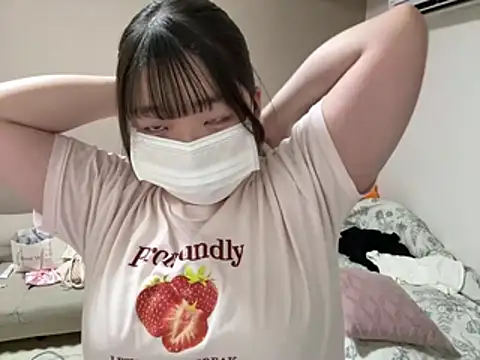 munyutannn_'s Live XXX Chat