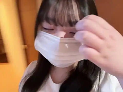 munyutannn_ 在線直播表演