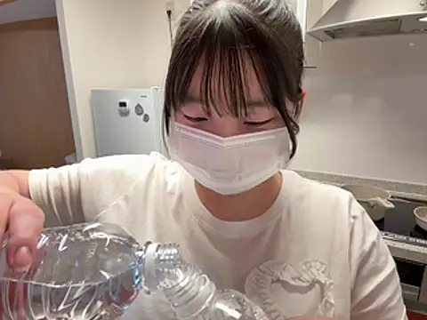 munyutannn_ 在線直播表演