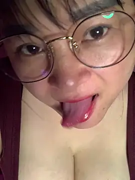 Star-sweet01 Webcam-Show