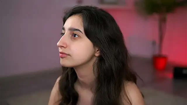 Czat XXX na żywo – JullyFox