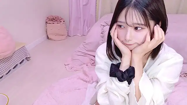 _MIYUnya's Live XXX Chat