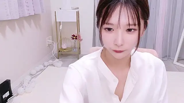 _MIYUnya Live XXX-Chat