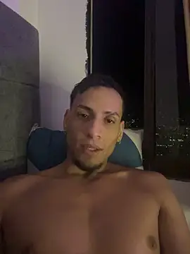 the_knights_of_the_night Webcamshow