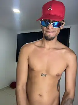 the_knights_of_the_night Webcam show