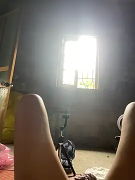 hihi-xx's Live XXX Chat