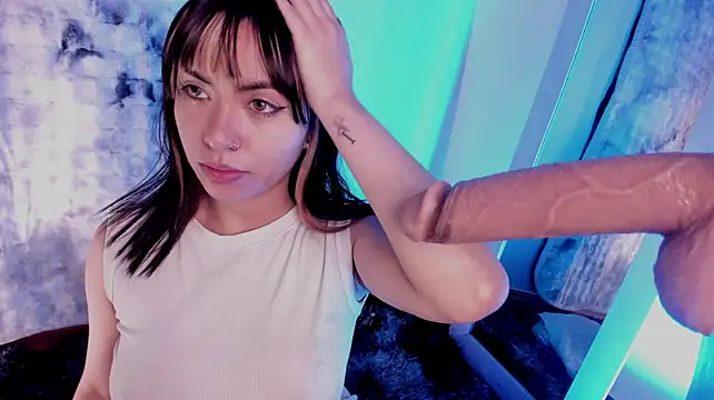 angeel____ XXX чат на живо