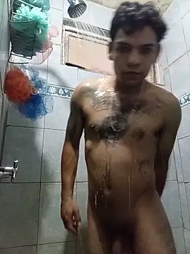 Casarking Webcam-Show