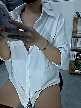 Zinna999 Chat XXX in diretta