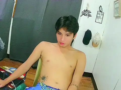 عرض كام Baby_Aries69