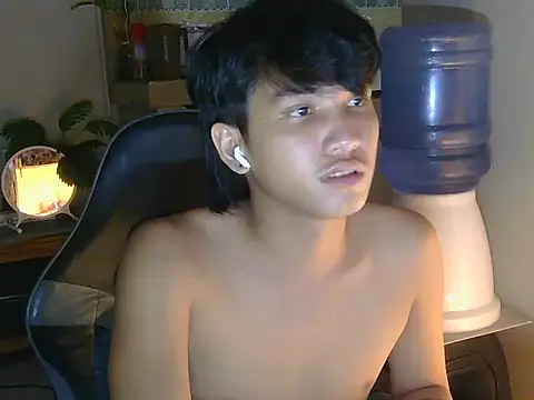 Baby_Aries69 在線直播表演