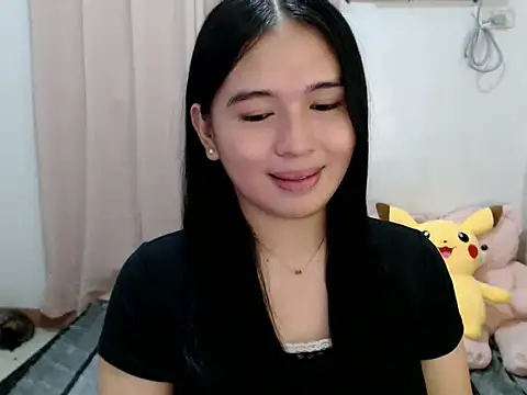 lovely_Janeee: вебкам-шоу