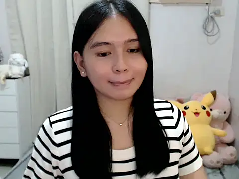 lovely_Janeee: вебкам-шоу