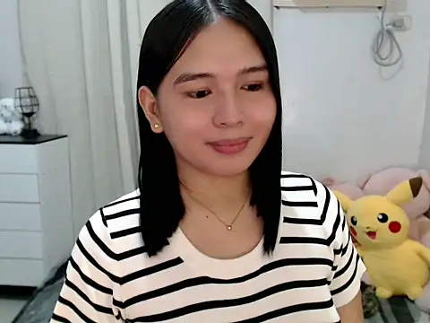 Show de lovely_Janeee na webcam