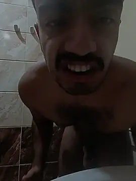 عرض كام Kolman2002